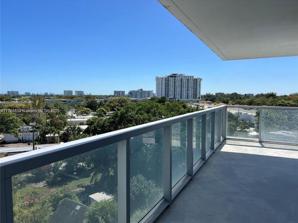 13800 Highland Dr 601, North Miami Beach FL 33181