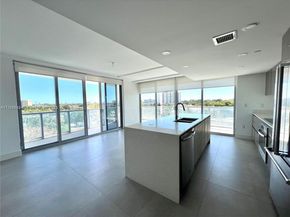 13800 Highland Dr 601, North Miami Beach FL 33181