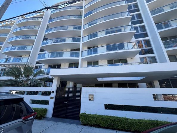 13800 Highland Dr 601, North Miami Beach FL 33181