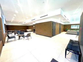13800 Highland Dr 601, North Miami Beach FL 33181
