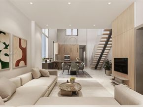 756 84th St B, Miami Beach FL 33141