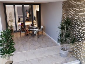 756 84th St B, Miami Beach FL 33141