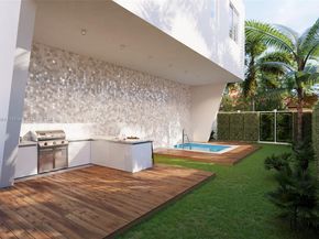756 84th St B, Miami Beach FL 33141