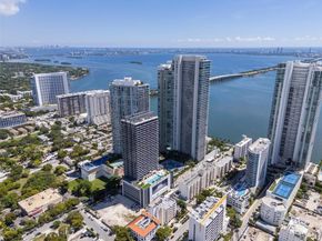 501 NE 31st St 306, Miami FL 33137