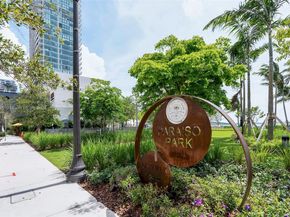 501 NE 31st St 306, Miami FL 33137