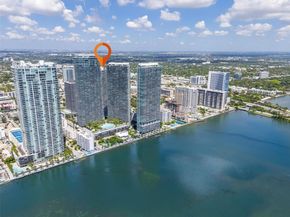 501 NE 31st St 306, Miami FL 33137
