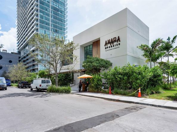 501 NE 31st St 306, Miami FL 33137