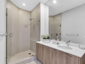 501 NE 31st St 306, Miami FL 33137