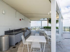 501 NE 31st St 306, Miami FL 33137
