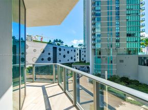 501 NE 31st St 306, Miami FL 33137