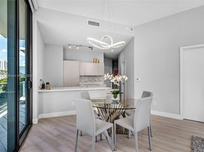 501 NE 31st St 306, Miami FL 33137
