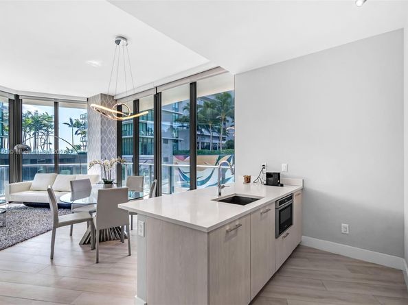 501 NE 31st St 306, Miami FL 33137