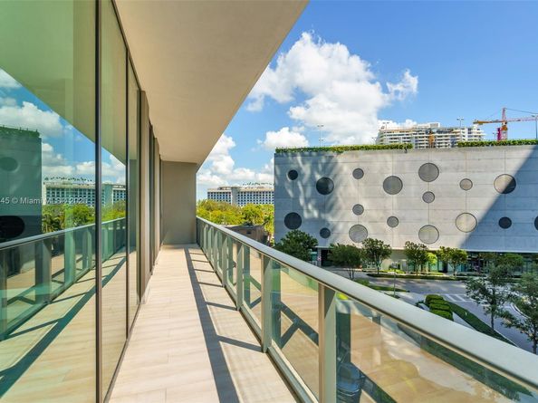 501 NE 31st St 306, Miami FL 33137