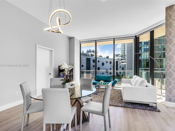 501 NE 31st St 306, Miami FL 33137