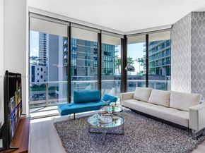 501 NE 31st St 306, Miami FL 33137