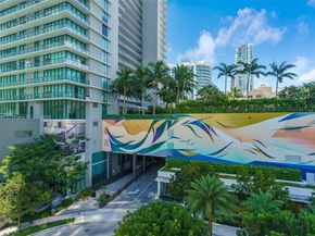 501 NE 31st St 306, Miami FL 33137
