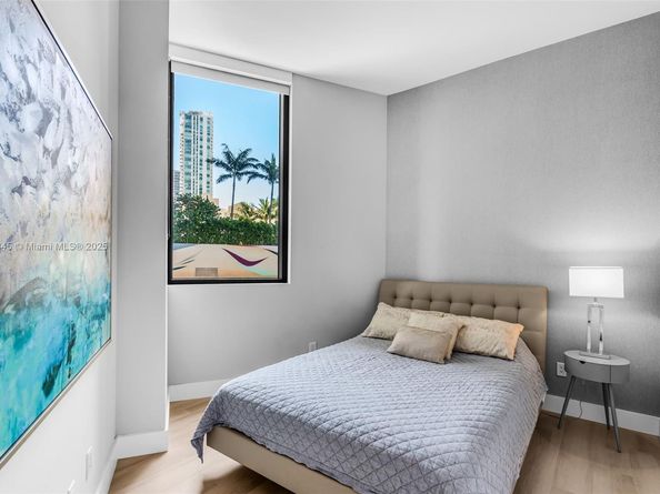 501 NE 31st St 306, Miami FL 33137