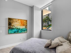 501 NE 31st St 306, Miami FL 33137