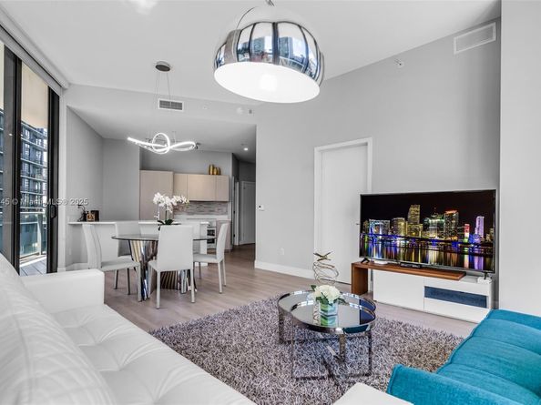 501 NE 31st St 306, Miami FL 33137