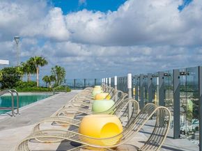 501 NE 31st St 306, Miami FL 33137