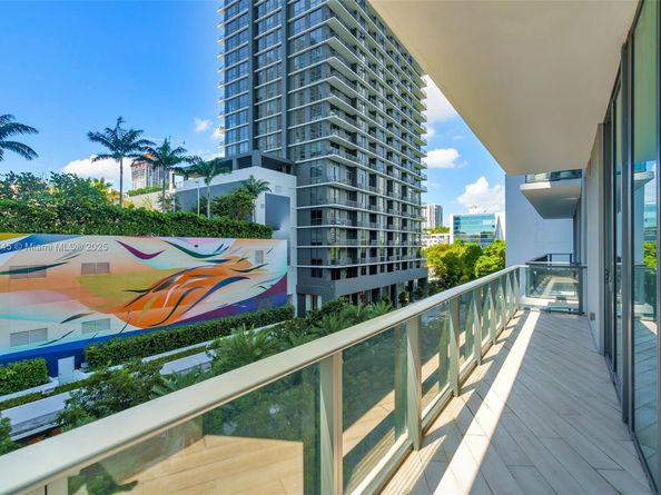 501 NE 31st St 306, Miami FL 33137