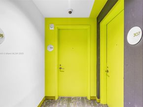 501 NE 31st St 306, Miami FL 33137