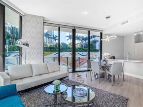 501 NE 31st St 306, Miami FL 33137