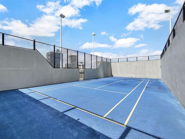 501 NE 31st St 306, Miami FL 33137