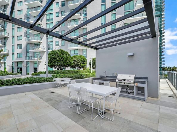 501 NE 31st St 306, Miami FL 33137