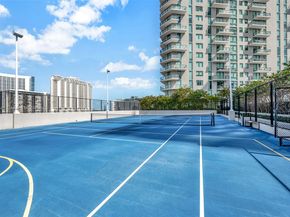 501 NE 31st St 306, Miami FL 33137