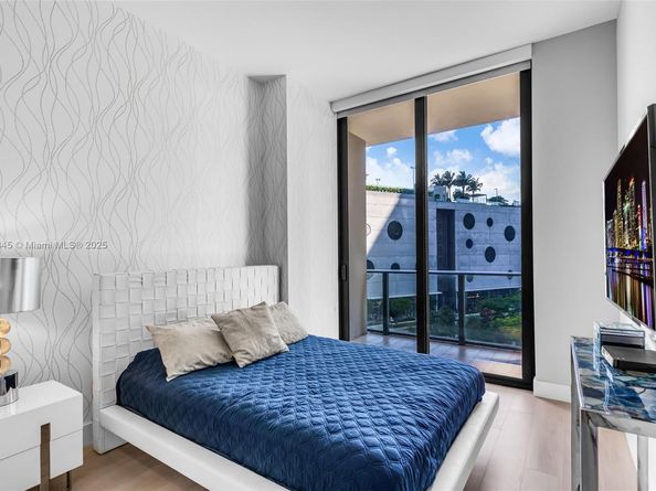 501 NE 31st St 306, Miami FL 33137