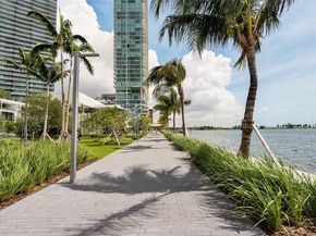 501 NE 31st St 306, Miami FL 33137
