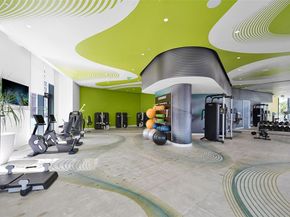 501 NE 31st St 306, Miami FL 33137
