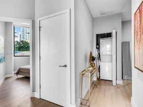 501 NE 31st St 306, Miami FL 33137