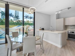 501 NE 31st St 306, Miami FL 33137
