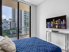 501 NE 31st St 306, Miami FL 33137