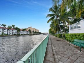 3030 NE 188 Street 604, Aventura FL 33180