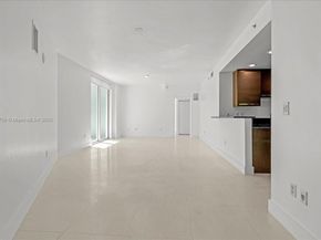 3030 NE 188 Street 604, Aventura FL 33180