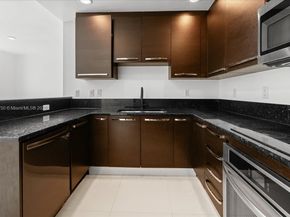 3030 NE 188 Street 604, Aventura FL 33180