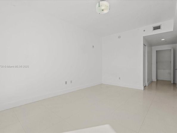 3030 NE 188 Street 604, Aventura FL 33180