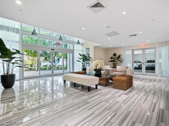 3030 NE 188 Street 604, Aventura FL 33180