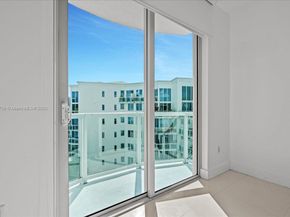 3030 NE 188 Street 604, Aventura FL 33180