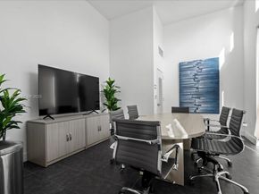 3030 NE 188 Street 604, Aventura FL 33180