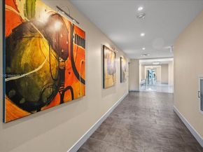 3030 NE 188 Street 604, Aventura FL 33180