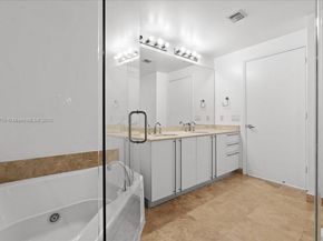 3030 NE 188 Street 604, Aventura FL 33180