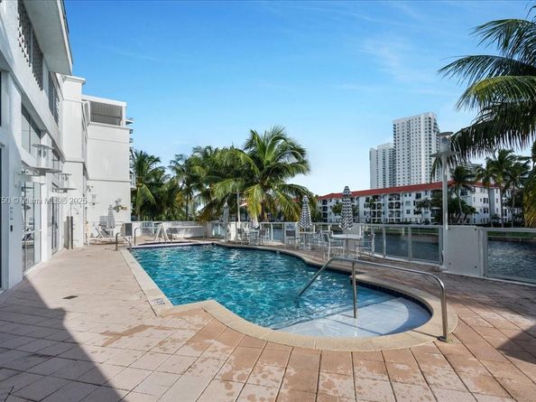 3030 NE 188 Street 604, Aventura FL 33180