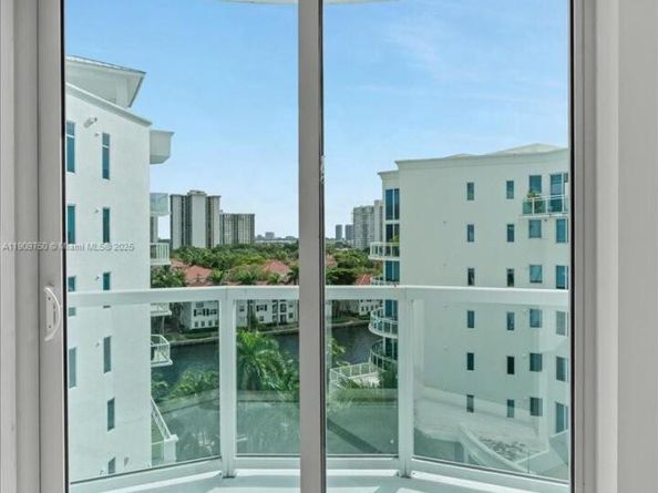 3030 NE 188 Street 604, Aventura FL 33180