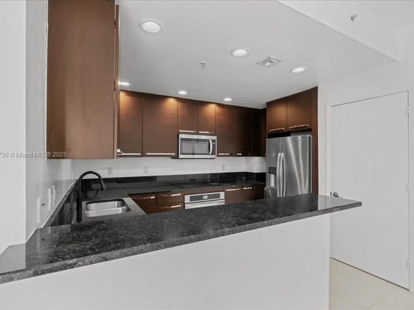 3030 NE 188 Street 604, Aventura FL 33180