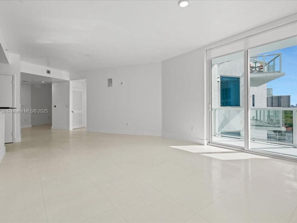 3030 NE 188 Street 604, Aventura FL 33180