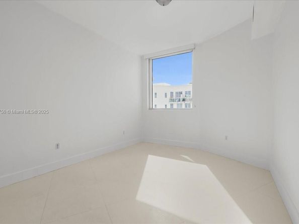 3030 NE 188 Street 604, Aventura FL 33180